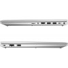 HP ProBook 450 G8 Pike Silver (2X7X1EA) - зображення 4