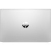 HP ProBook 450 G8 Pike Silver (2X7X1EA) - зображення 6