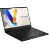 ASUS Vivobook S 16 OLED S5606MA (S5606MA-MX005W, 90NB12E3-M000F0) - зображення 2