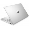 HP Pavilion 15-eh1130ur Silver (638D3EA) - зображення 4