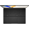 ASUS Vivobook S 16 OLED S5606MA (S5606MA-MX005W, 90NB12E3-M000F0) - зображення 4