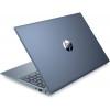 HP Pavilion 15-eh1020ur Blue (3E3X9EA) - зображення 4