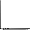 Xiaomi RedmiBook 14" 2023 i7-12700H/16GB/512GB (JYU4535CN) - зображення 5