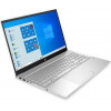 HP Pavilion 15-eg0060ua Silver (4B7G8EA) - зображення 2