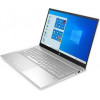 HP Pavilion 15-eg0060ua Silver (4B7G8EA) - зображення 3