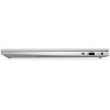 HP Pavilion 15-eg0060ua Silver (4B7G8EA) - зображення 5