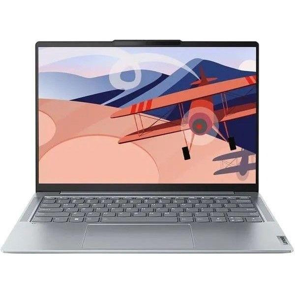 Lenovo Yoga Slim 6 14APU8 (82X3002ERM) - зображення 1