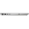 HP Pavilion 15-eg0060ua Silver (4B7G8EA) - зображення 6