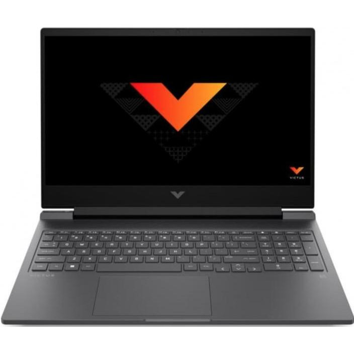 HP Victus 16-r0434nw (8F709EA) - зображення 1