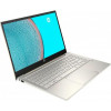 HP Pavilion 14-dv0082ur Warm Gold (4Z2N6EA) - зображення 3