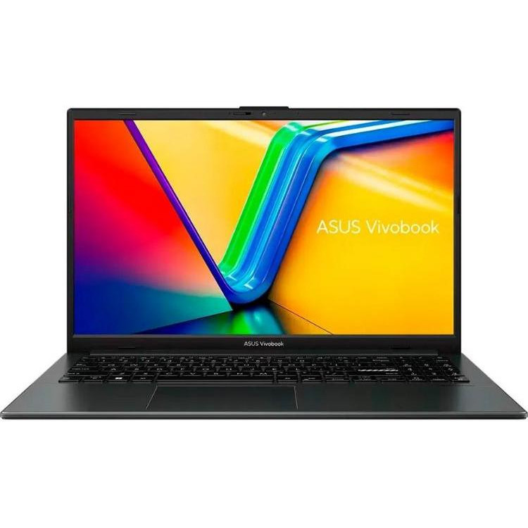 ASUS Vivobook Go 15 L1504FA (L1504FA-BQ611) - зображення 1