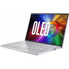 Acer Swift 3 SF314-71-52K6 (NX.KADEX.00C) - зображення 4