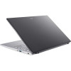 Acer Swift 3 SF314-71-52K6 (NX.KADEX.00C) - зображення 5