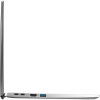 Acer Swift 3 SF314-71-52K6 (NX.KADEX.00C) - зображення 7