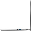 Acer Swift 3 SF314-71-52K6 (NX.KADEX.00C) - зображення 8