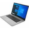 HP 470 G8 Silver (4B314EA) - зображення 2