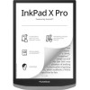 PocketBook 1040D InkPad X PRO Mist Grey (PB1040D-M-WW) - зображення 1