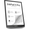 PocketBook 1040D InkPad X PRO Mist Grey (PB1040D-M-WW) - зображення 2