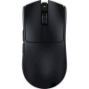 Razer Viper V3 PRO Wireless Black (RZ01-05120100-R3G1) - зображення 1