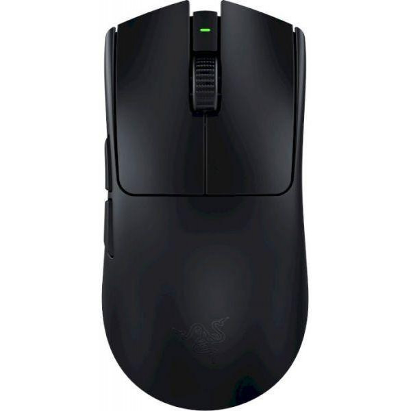 Razer Viper V3 PRO Wireless Black (RZ01-05120100-R3G1) - зображення 1