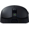 Razer Viper V3 PRO Wireless Black (RZ01-05120100-R3G1) - зображення 3