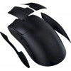 Razer Viper V3 PRO Wireless Black (RZ01-05120100-R3G1) - зображення 5