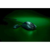 Razer Viper V3 PRO Wireless Black (RZ01-05120100-R3G1) - зображення 8