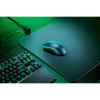 Razer Viper V3 PRO Wireless Black (RZ01-05120100-R3G1) - зображення 9