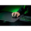 Razer Viper V3 PRO Wireless Black (RZ01-05120100-R3G1) - зображення 10