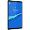 Lenovo Tab M10  FHD Plus TB-X606F Wi-Fi 2/32GB Iron Grey (ZA5T0197SE) - зображення 3