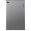 Lenovo Tab M10  FHD Plus TB-X606F Wi-Fi 2/32GB Iron Grey (ZA5T0197SE) - зображення 4