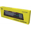 HATOR Starfall Rainbow Origin Red (HTK-608-BGB) - зображення 8