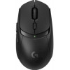 Logitech G309 LIGHTSPEED Black (910-007199) - зображення 1