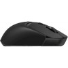 Logitech G309 LIGHTSPEED Black (910-007199) - зображення 3