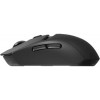 Logitech G309 LIGHTSPEED Black (910-007199) - зображення 4