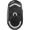 Logitech G309 LIGHTSPEED Black (910-007199) - зображення 5