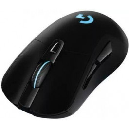   Logitech G703 Hero Lightspeed Wireless (910-005641, 910-005644)