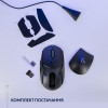 Logitech G309 LIGHTSPEED Black (910-007199) - зображення 7