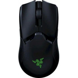   Razer Viper Ultimate Wireless & Mouse Dock Black (RZ01-03050100-R3A1)