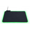 Razer Goliathus CHROMA (RZ02-02500100-R3M1) - зображення 4