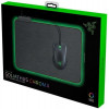 Razer Goliathus CHROMA (RZ02-02500100-R3M1) - зображення 8