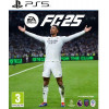  EA SPORTS FC 25 PS5 (5030949125354) - зображення 1