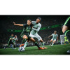  EA SPORTS FC 25 PS5 (5030949125354) - зображення 4