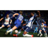  EA SPORTS FC 25 PS5 (5030949125354) - зображення 7