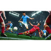  EA SPORTS FC 25 PS5 (5030949125354) - зображення 8