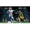  EA SPORTS FC 25 PS5 (5030949125354) - зображення 10