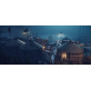  Ghost of Tsushima PS4 (9366607) - зображення 3