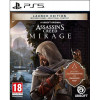  Assassin's Creed Mirage PS5 (300127568/3307216258186) - зображення 1