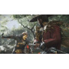  Ghost of Tsushima PS4 (9366607) - зображення 7