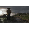  Ghost of Tsushima PS4 (9366607) - зображення 8